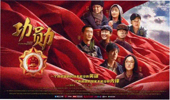 浮力影院在线观看高清无广告