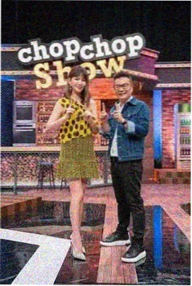 浮力影院在线观看亲子综艺